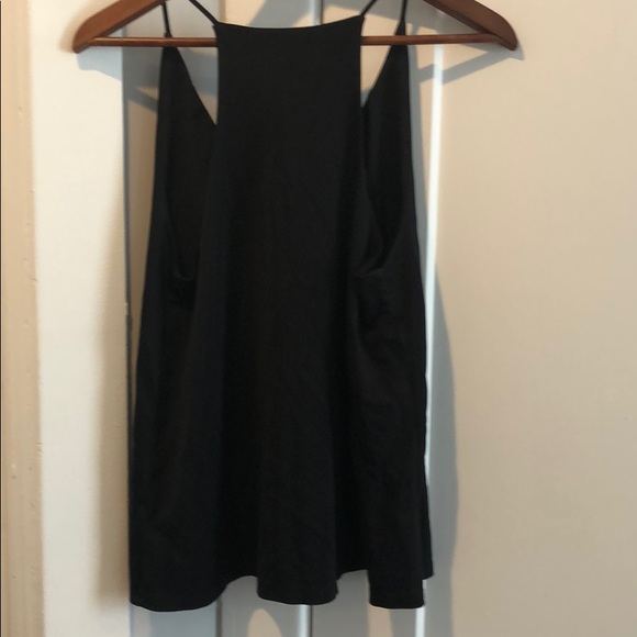 H&M Top - Picture 5 of 7